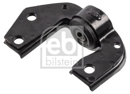 LAGAR FIXARE AX FEBI BILSTEIN 19101 - Compatibil cu OPEL, VAUXHALL