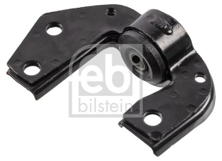 LAGAR FIXARE AX FEBI BILSTEIN 19101 - Compatibil cu OPEL, VAUXHALL