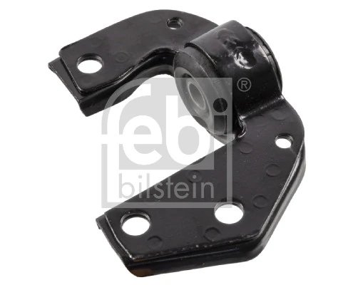 Lagar fixare ax Febi Bilstein 19102