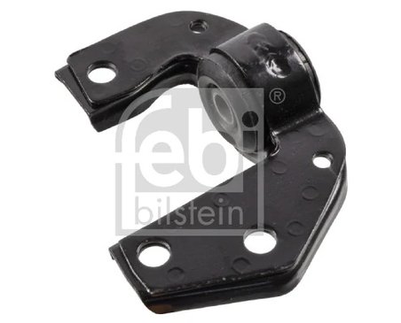 Lagar fixare ax Febi Bilstein 19102