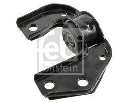 LAGAR FIXARE AX FEBI BILSTEIN 19101 - Compatibil cu OPEL, VAUXHALL