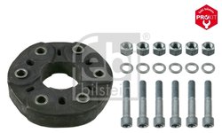 Articulatie, arbore articulat Febi Bilstein 19108