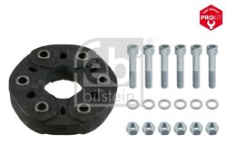 Articulatie, arbore articulat Febi Bilstein 19110