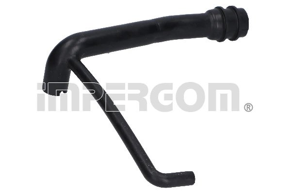 FURTUN ULEI IMPERGOM 19114 - Compatibil cu FIAT