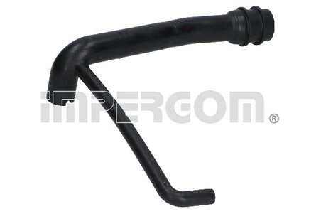 FURTUN ULEI IMPERGOM 19114 - Compatibil cu FIAT