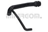FURTUN ULEI IMPERGOM 19114 - Compatibil cu FIAT