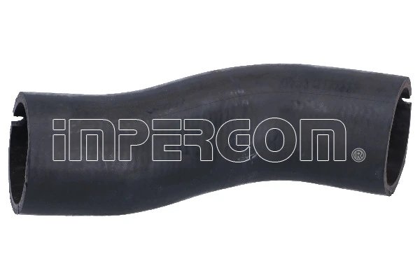 Furtun intercooler/turbo IMPERGOM 19117