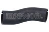Furtun intercooler/turbo IMPERGOM 19117