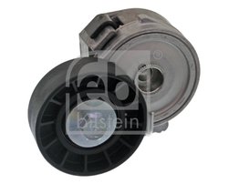 Intinzator curea distributie Febi Bilstein 19119