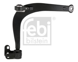 BRAT SUSPENSIE FEBI BILSTEIN 19121 - Compatibil cu CITROEN