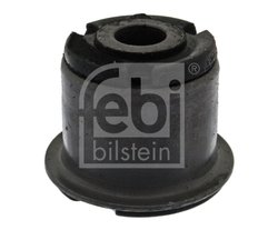Bucsa suspensie Febi Bilstein 19124