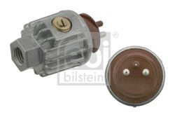 Comutator lumini frana Febi Bilstein 19126