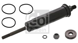 AMORTIZOR SUSPENSIE CABINA FEBI BILSTEIN 19128 - Compatibil cu SCANIA