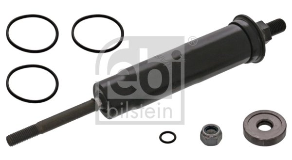 Amortizor suspensie cabina Febi Bilstein 19128