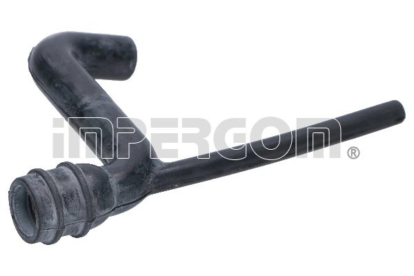 FURTUN AERISIRE CHIULASA IMPERGOM 19134 - Compatibil cu FIAT, LANCIA