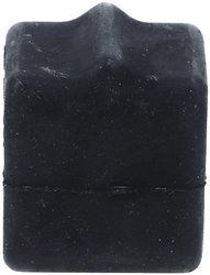 Bucsa bara stabilizatoare Lemforder 19129 01