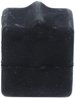 Bucsa bara stabilizatoare Lemforder 19129 01