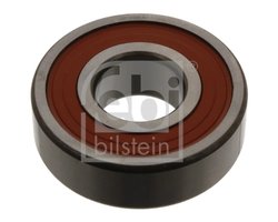 Rulment priza directa ambreiaj Febi Bilstein 19139