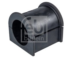 BUCSA BARA STABILIZATOARE FEBI BILSTEIN 19140 - Compatibil cu SCANIA