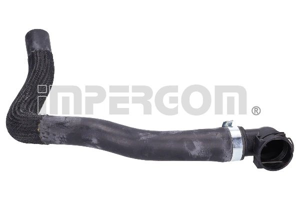FURTUN RADIATOR IMPERGOM 19163 - Compatibil cu FIAT