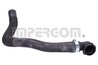FURTUN RADIATOR IMPERGOM 19163 - Compatibil cu FIAT