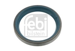 Inel etansare, articulatie ax Febi Bilstein 19167