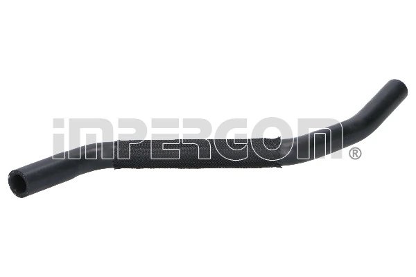 FURTUN SCHIMBATOR DE CALDURA IMPERGOM 19191 - Compatibil cu FIAT