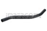 FURTUN SCHIMBATOR DE CALDURA IMPERGOM 19191 - Compatibil cu FIAT