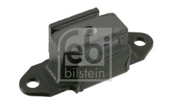 Suport radiator Febi Bilstein 19199