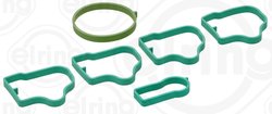 Set garnituri galerie admisie Elring 192.610