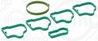 Set garnituri galerie admisie Elring 192.610