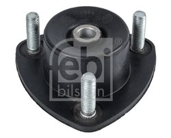 Amortizor suspensie cabina Febi Bilstein 19200