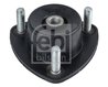 AMORTIZOR SUSPENSIE CABINA FEBI BILSTEIN 19200 - Compatibil cu SCANIA