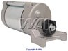 Electromotor WAI 19200N