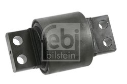 BUCSA SUSPENSIE FEBI BILSTEIN 19202 - Compatibil cu VOLVO