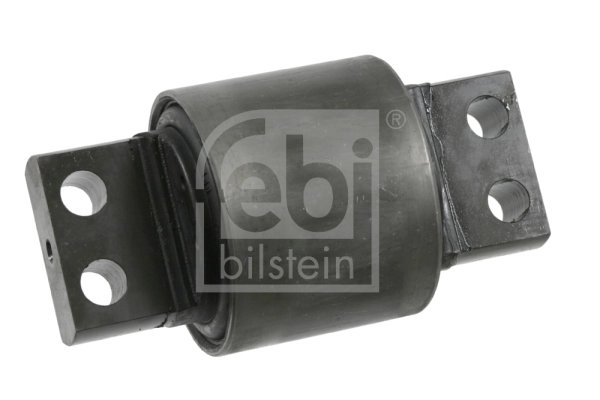 Bucsa suspensie Febi Bilstein 19202