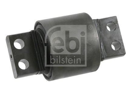 Bucsa suspensie Febi Bilstein 19202