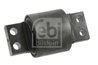 Bucsa suspensie Febi Bilstein 19202