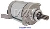 Electromotor WAI 19200N