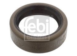 INEL ETANSARE FEBI BILSTEIN 19208 - Piesa auto compatibila cu mai multe marci
