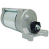 Electromotor WAI 19200N