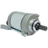 Electromotor WAI 19200N