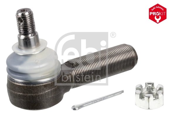 CAP DE BARA FEBI BILSTEIN 19215 - Compatibil cu MERCEDES-BENZ