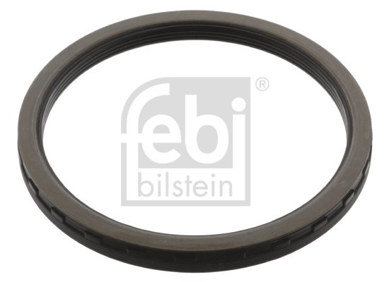 Simering butuc roata Febi Bilstein 19219