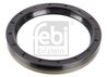 Simering butuc roata Febi Bilstein 19220