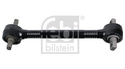 BRAT SUSPENSIE FEBI BILSTEIN 19226 - Compatibil cu MERCEDES-BENZ