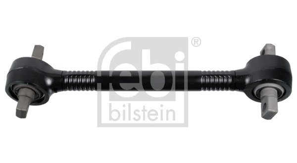 Brat suspensie Febi Bilstein 19226