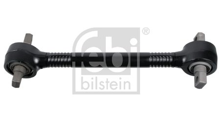 Brat suspensie Febi Bilstein 19226