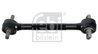 Brat suspensie Febi Bilstein 19226