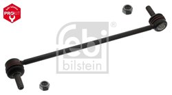 BIELETA STABILIZATOR FEBI BILSTEIN 19225 - Compatibil cu CITROEN, PEUGEOT